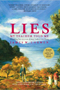 Loewen J-Bookcover Thumbnail (Lies My Teacher Told Me)